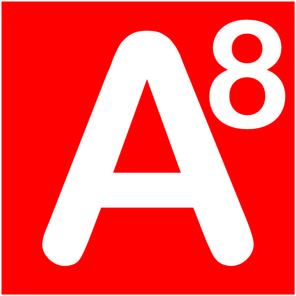 A8-image